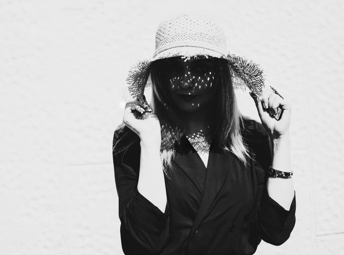 blog post